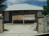 P9270077
