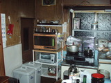 P1290041