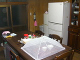 SANY0140