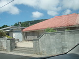 P9270076