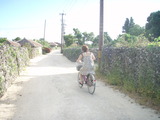P9260012
