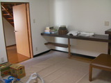 SANY0102