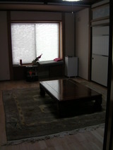 SANY0384