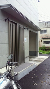 NEC_0001