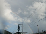 P9270116
