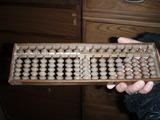 P1280035