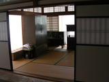 SANY0381