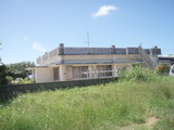 P9270053