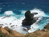 P9270051