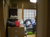SANY0352
