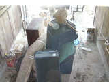 SANY0122