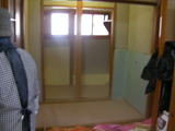 SANY0342