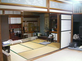 SANY0360