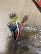 IMG_20201129_133800