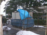 SANY0127