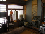 SANY0366
