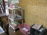 SANY0104