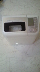 NEC_0003