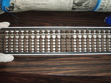 P1280029
