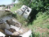 P9270074