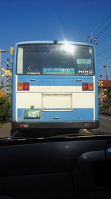 NEC_0002