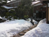 SANY0144
