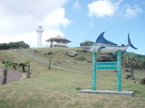 P9270079