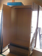 SANY0372