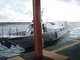 P9290159