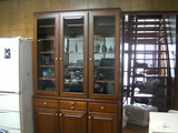 SANY0017