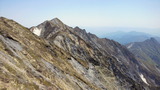 NEC_0013
