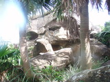P9270106