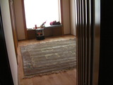 SANY0373