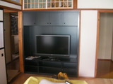 SANY0333