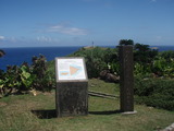 P9270043