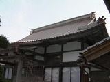 SANY0145