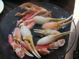 SANY0056