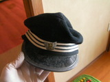 SANY0337