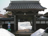 SANY0142