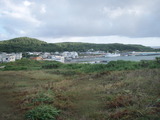 P9270113