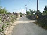 P9260013