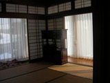 SANY0096