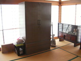 SANY0383