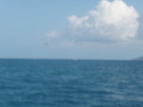 P9290164