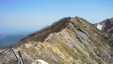 NEC_0022