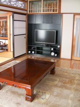 SANY0376