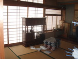 P1290068