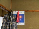 SANY0349