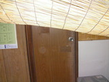 SANY0123