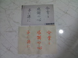 SANY0031